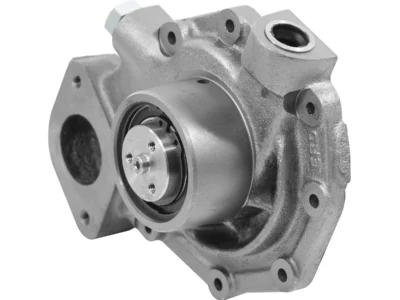 A-RE505981: Water Pump Assembly