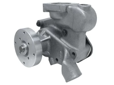 A-RE51892: Water Pump