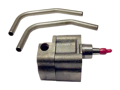 A-RE52020: Engine Oil Pump Service Kit