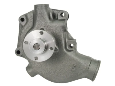 AR45332: Water Pump