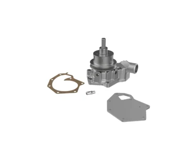AR97708: Water Pump