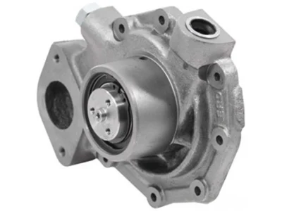 DZ128225: Water Pump Assembly