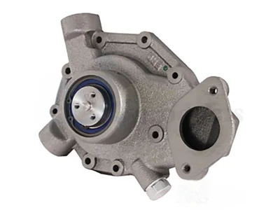 DZ128370: High Flow Water Pump Assembly