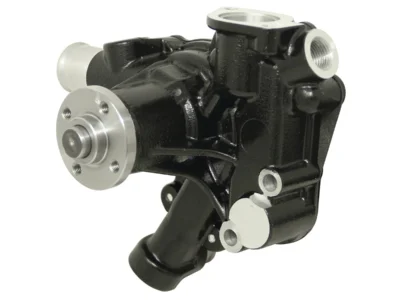 MIA885024: Water Pump Assembly