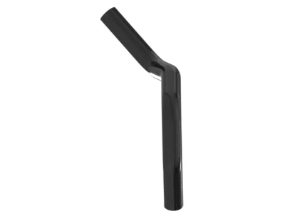 R125407: Water Pump Bypass Tube