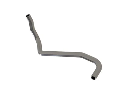 R519025: Water Pump Bypass Tube