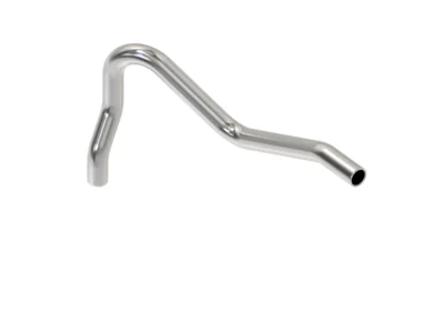 R521315: Water Pump Bypass Tube