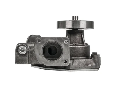 RE51893: Water Pump