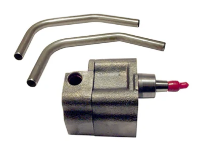 RE52020: Engine Oil Pump Service Kit
