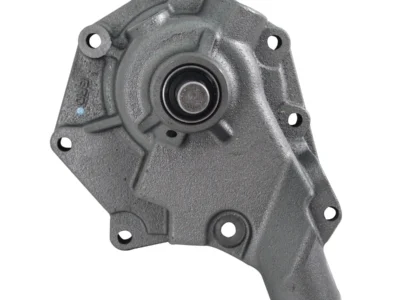 RE60489: Water Pump Assembly