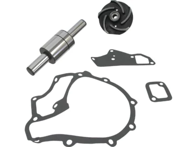 RE70143: Water Pump Repair Kit