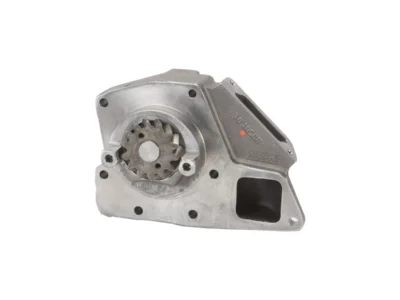 SE500912: REMAN Water Pump Assembly