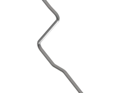 SU39918: Water Pump to Surge Tank Line